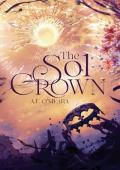 The Sol Crown (Fractured Lights #1)