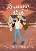 Running Risk