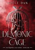 Demonic Cage #1