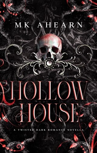 Hollow House