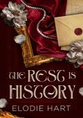 The Rest is History