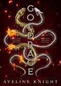 Goldrage (The Chrysophilist Trilogy #3)