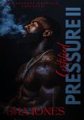 Certified Pressure 2