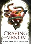 Craving Their Venom