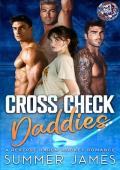Cross Check Daddies (Miami Icemen #3)