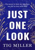 Just One Look