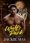 Wulf’s Pack