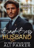 Bad Boy Husband