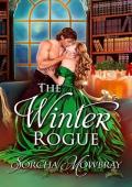 The Winter Rogue