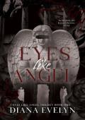 Eyes Like Angel (Eyes Like Angel #1)