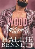 Wood Lessons