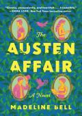 The Austen Affair