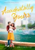 Accidentally Yours (Knitted in Love #2)