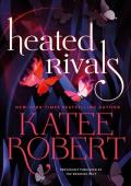 Heated Rivals (The O’Malleys #2)