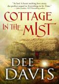 Cottage in the Mist (Time After Time #3)