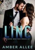 Linc (Thorne Brother #1)