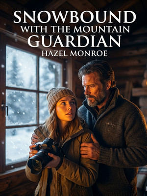Snowbound with the Mountain Guardian