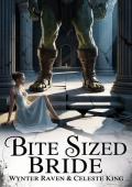 Bite Sized Bride