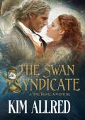 The Swan Syndicate #1