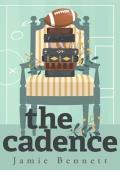 The Cadence