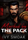 Marked by the Pack (Crooked Point #2)
