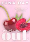 Wear Me Out (The AfterGlow #3)