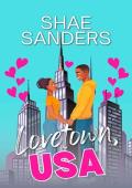 Lovetown, USA