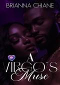 A Virgo’s Muse (BLP Signs of Love #12)