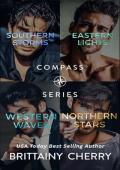 The Compass Series