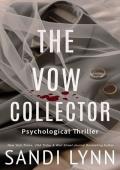 The Vow Collector