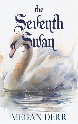 The Seventh Swan