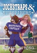 Jockstraps & Newspapers