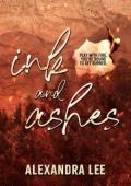 Ink and Ashes