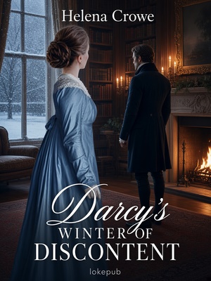 Darcy's Winter of Discontent