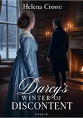 Darcy's Winter of Discontent