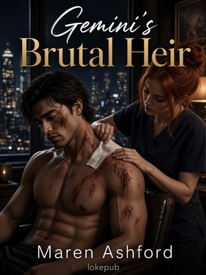 Gemini's Brutal Heir