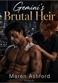 Gemini's Brutal Heir