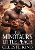 The Minotaur’s Little Peach