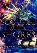 Scourge of the Shores