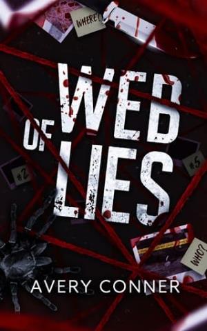 Web of Lies