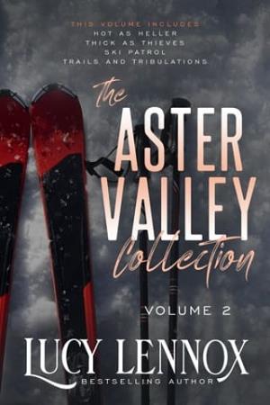 The Aster Valley Collection, Vol. 2