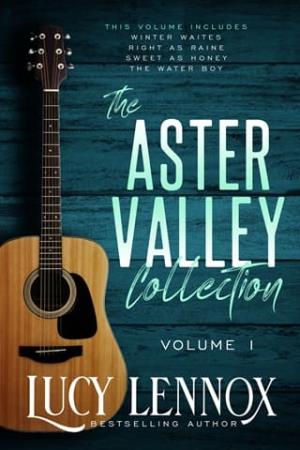 The Aster Valley Collection, Vol. 1