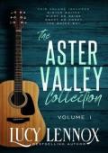 The Aster Valley Collection, Vol. 1