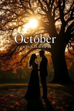 October: The Odd Ones, Stories of Love and Grovel