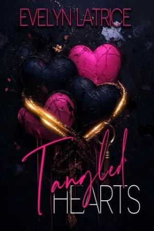 Tangled Hearts