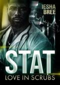 Stat: Love In Scrubs