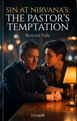 Sin at Nirvana#8217;s: The Pastor#8217;s Temptation