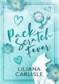 Pack Scratch Fever