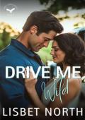 Drive Me Wild (Owl Creek #2)