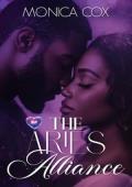 The Aries Alliance (BLP Signs of Love #14)